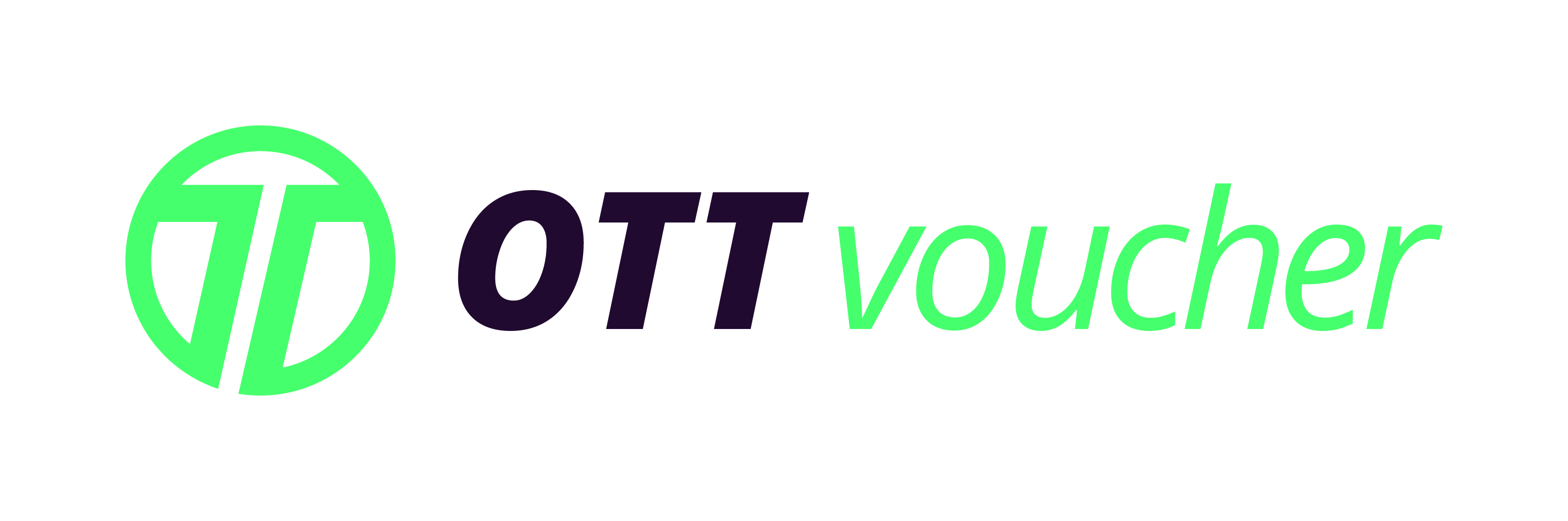 Ott Logo