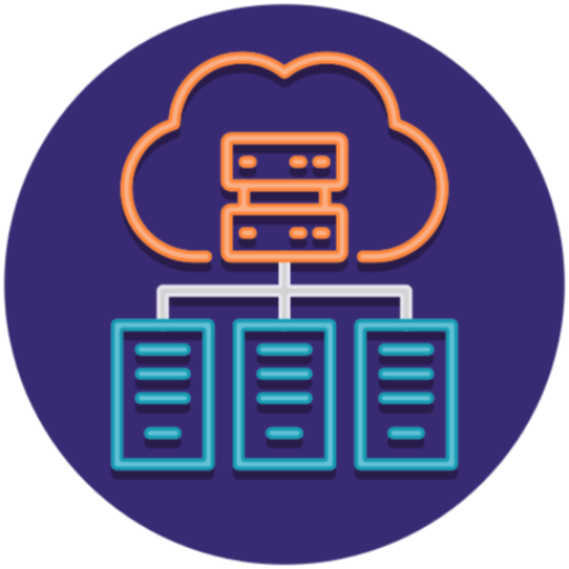 Web Hosting